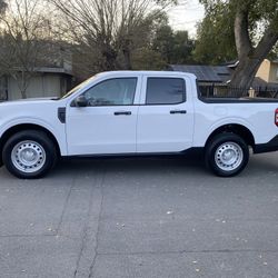 New Wheels And Tires For Sale 