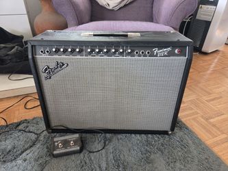 Fender Frontman 212R 100w
