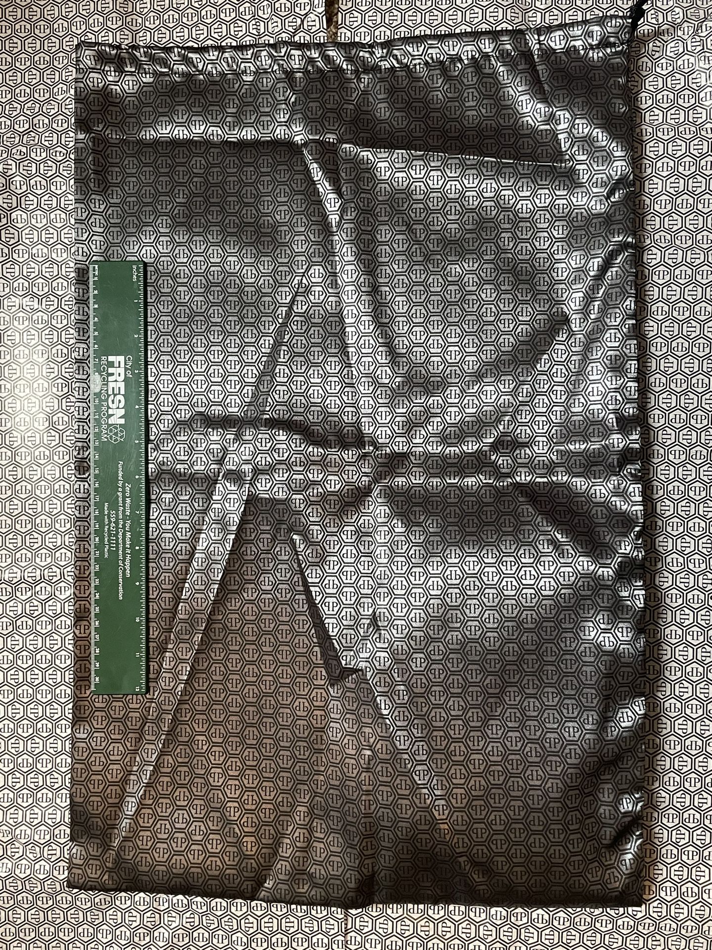 New Bags Philipp Plein ,Versace, Saint Laurent, Saint Laurent Paris $10 Each