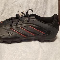 Adidas Copa pure Club Size 9
