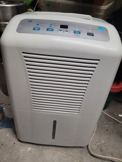 Dehumidifier 70 pint