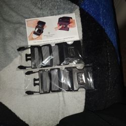 Storage Locks Brand New