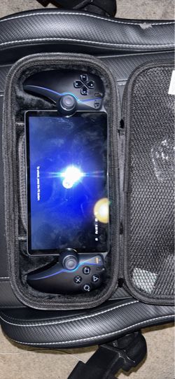 PlayStation Portal