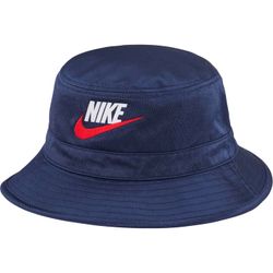 Supreme x Nike Bucket Hat 