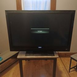 42" VIZIO Flat Screen