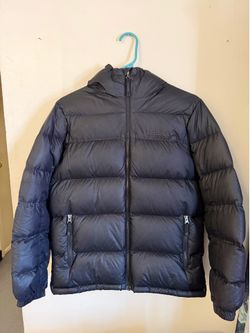 Marmot Down Puffer Jacket Youth Boys Size XL