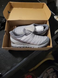 Merrell Shoes