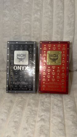 Men Fragrance