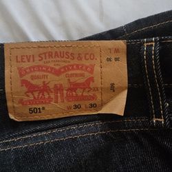 Mens Jeans
