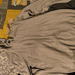 Women tops
