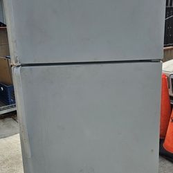 Kirkland Signature By Whirlpool 