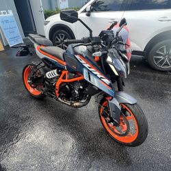 Duke (contact info removed)