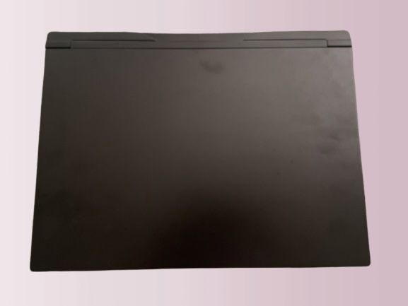 Digital Storm Nova 16inch Laptop Matte Black