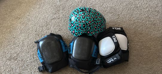 Roller Derby Geat