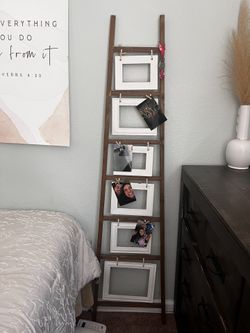 picture holder 