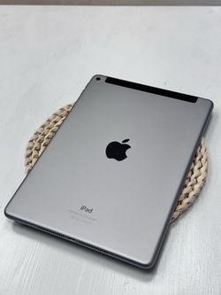 Apple IPad Air 2 Tablet - Pay $5 DOWN AVAILABLE - NO CREDIT NEEDED