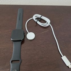 Apple Watch Series 10