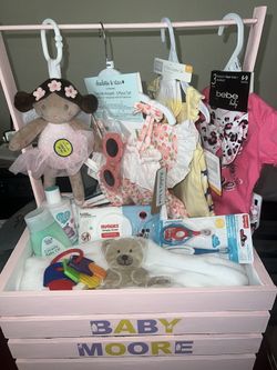 Baby Box