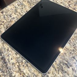 iPad Pro 12.9 5th G