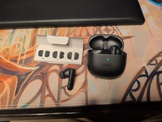 Dell Pro Plus Earbuds - EB525