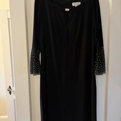 Petite Women’s Dress Clothes 