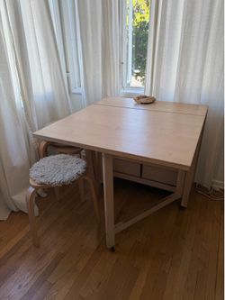 Scandinavian design