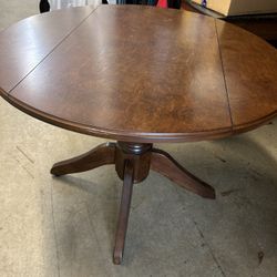 Household items For Sale