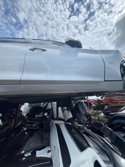 ✅2014-2017 INFINITI Q50 FRONT DOOR PASSENGER RIGHT SIDE
