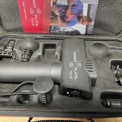 THERAPY GUN🔹SPORTS FITNESS GYM EQUIPMENT