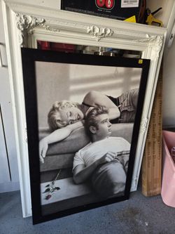 Picture Frame