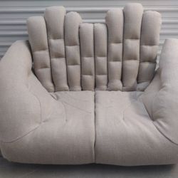 Original 1st Made Custom Pet Lounge A Pair Of (Hands)