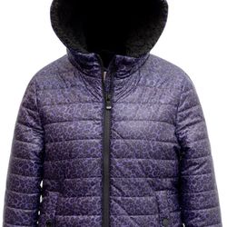 Michael Kors Size 3 For Girls 