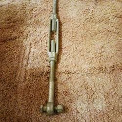 Tool 