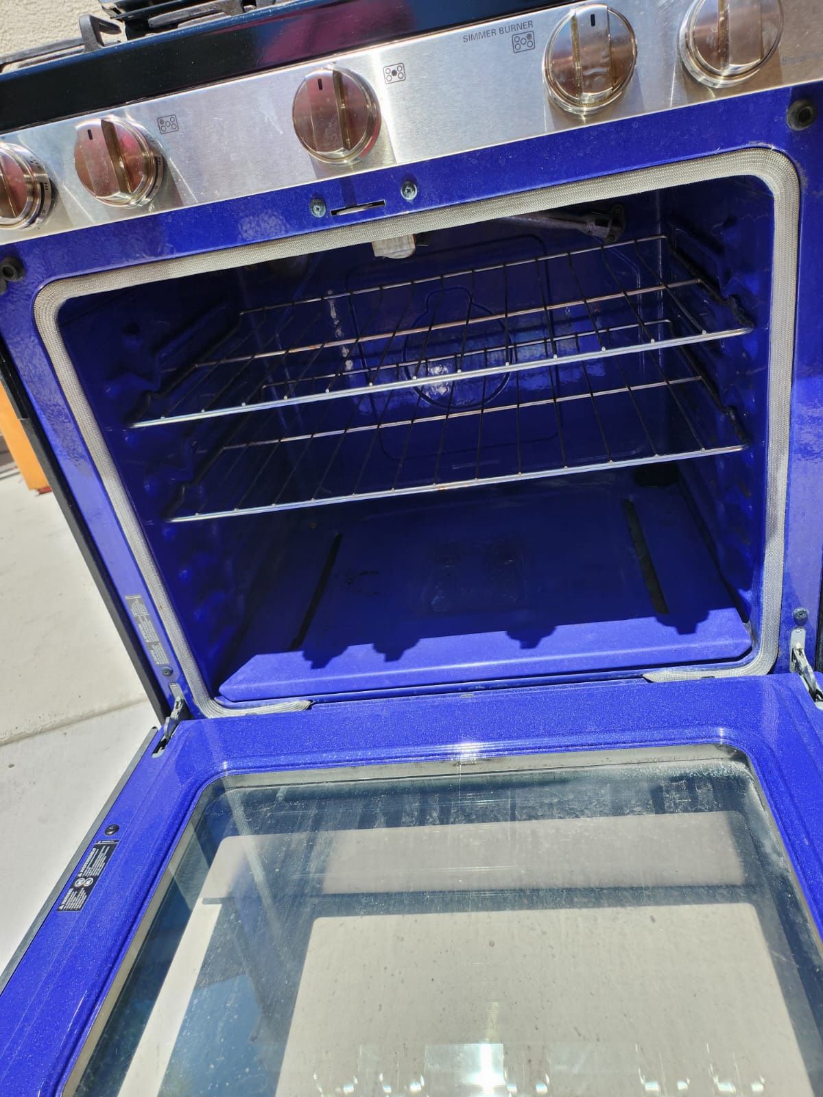 Stoves for Sale in Las Vegas, NV OfferUp