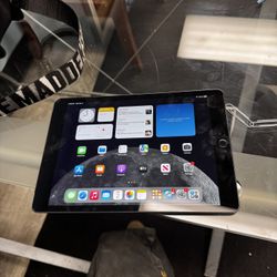 iPad 9th Generation 