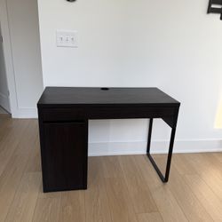 IKEA Desk 