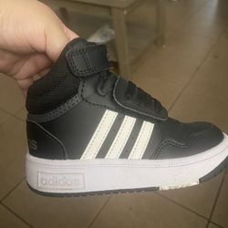 Adidas For Kids