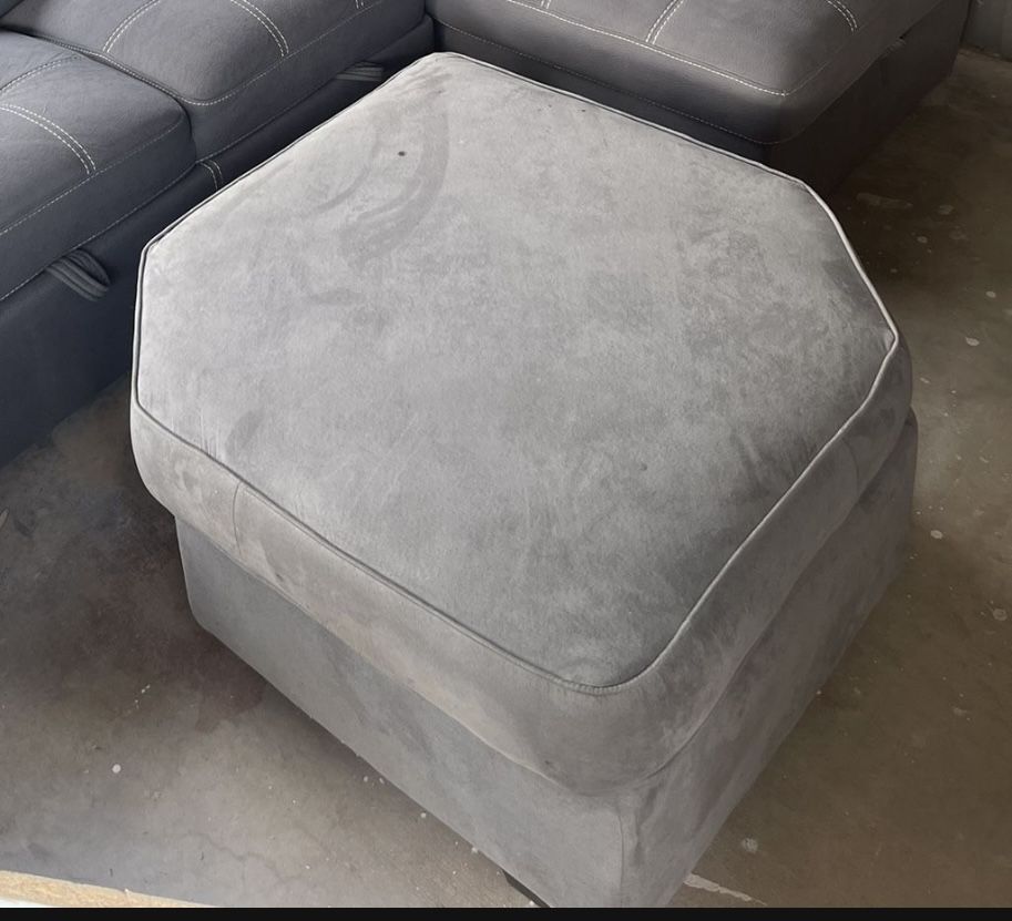 Ottoman