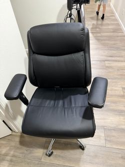 Desk Chair
