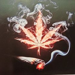 Hip Culture Vinyl Decal