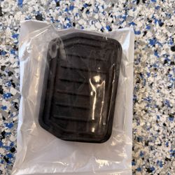 2023-2025 TESLA Model 3 Y Accessories
