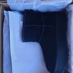 skechers keepsakes stacked talla