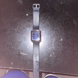 Apple Watch Gen 6
