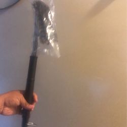 Grill Cleaning Wire brush