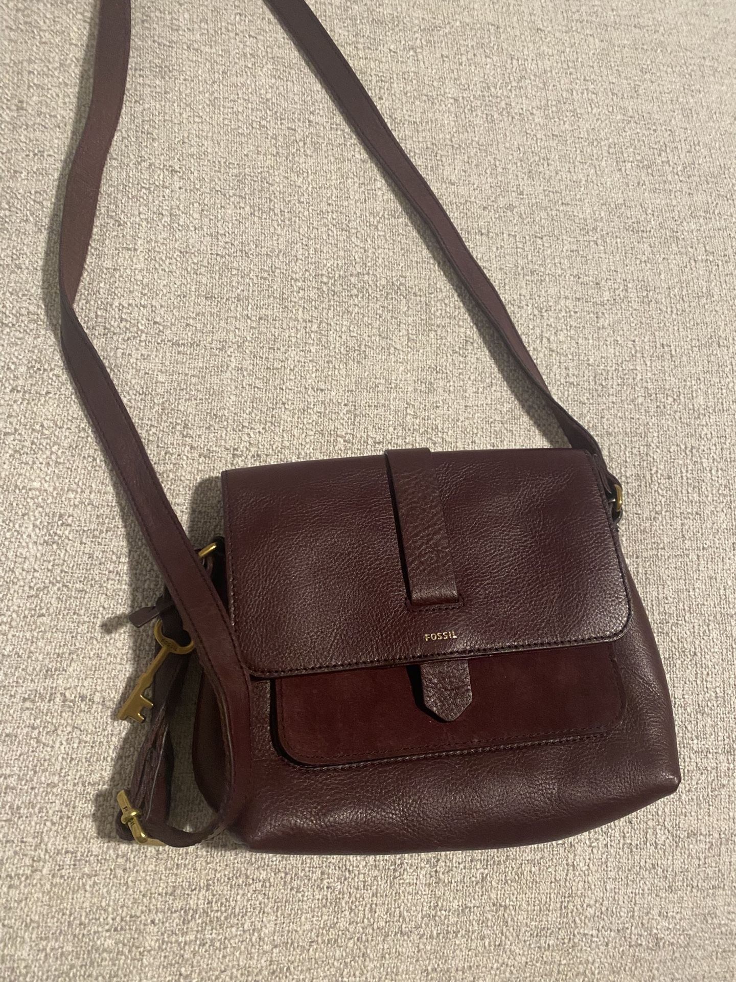 bag