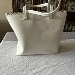 Kate Spade ♠️ Purse 👜 
