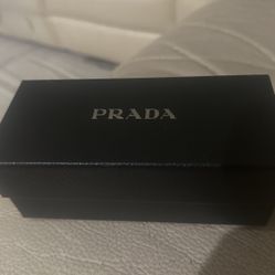 Prada Sunglasses For Women 
