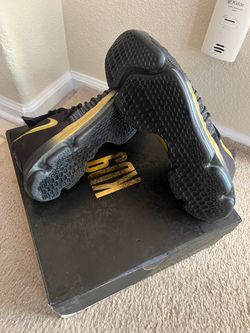 Nike Kd 9 Elite