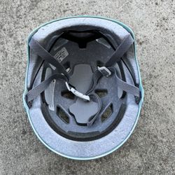 Children’s Bicycle Helmet 