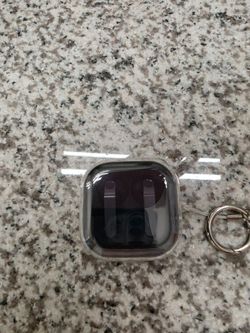 Samsung Galaxy buds pro 4